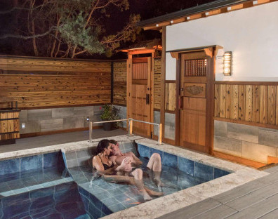 Mix and Match Package