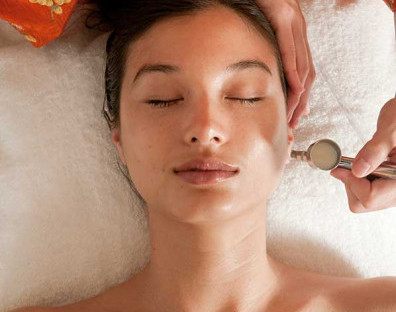 Whole Body Restoration