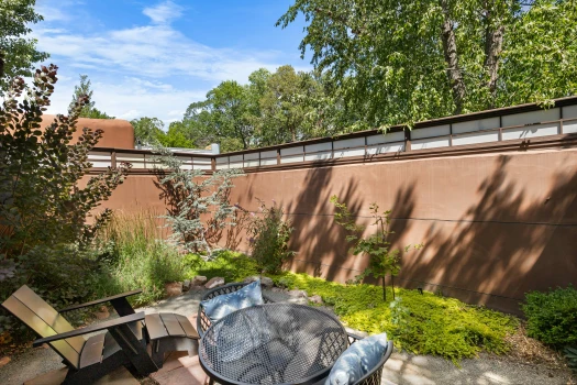 moonlet courtyard