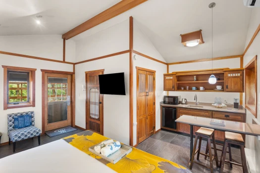 moonlet kitchen