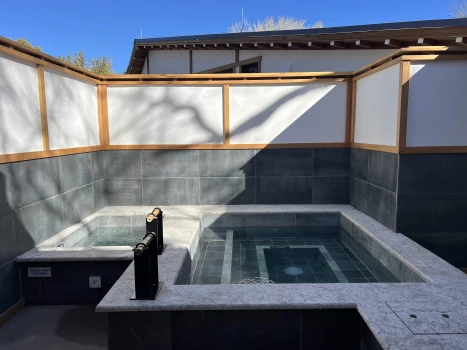 oyu tub
