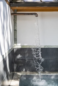 kojiro cascade