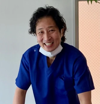 uchida