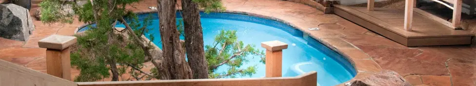 Single Image / Banner Block
