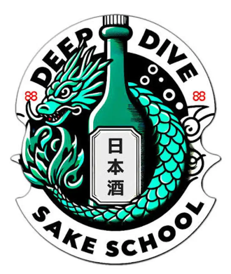 monthly sake class: dec 2026