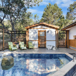 shin kobuta and changing