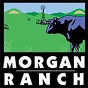 Morgan Ranch